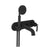 BARiL T20-2004-00 Trim Only For Wall-Mounted Tub Faucet With Hand Shower