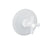 BARiL T20-9102-00 Trim Only For Pressure Balanced Shower Control Valve - Parent