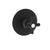 BARiL T20-9102-00 Trim Only For Pressure Balanced Shower Control Valve