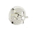 BARiL T20-9102-00 Trim Only For Pressure Balanced Shower Control Valve