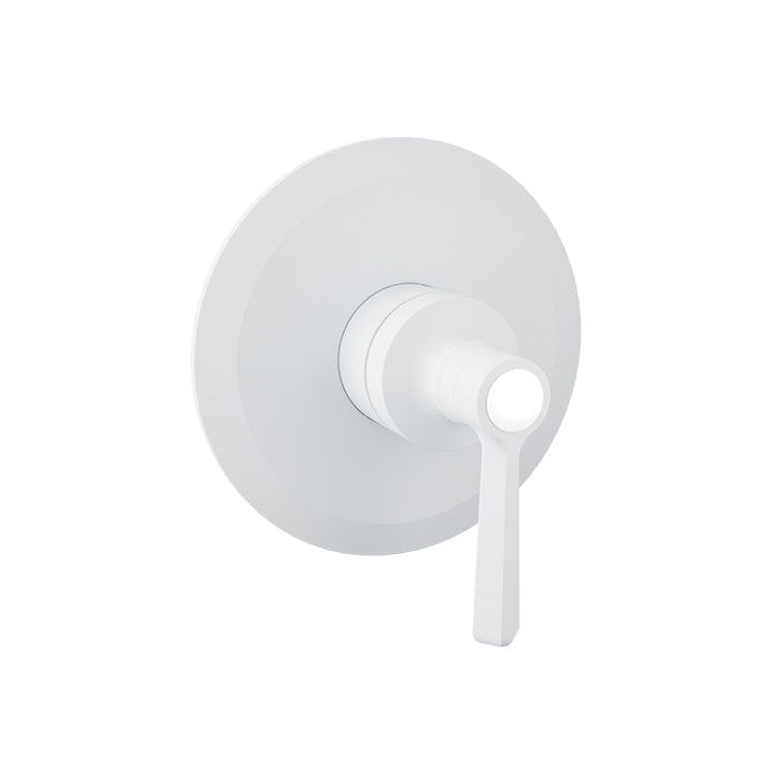 BARiL T20-9104-00 Trim Only For Pressure Balanced Shower Control Valve - Parent