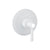 BARiL T20-9104-00 Trim Only For Pressure Balanced Shower Control Valve - Parent