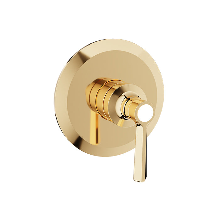 BARiL T20-9104-00 Trim Only For Pressure Balanced Shower Control Valve