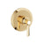 BARiL T20-9104-00 Trim Only For Pressure Balanced Shower Control Valve