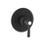 BARiL T20-9104-00 Trim Only For Pressure Balanced Shower Control Valve