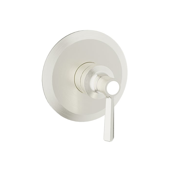 BARiL T20-9104-00 Trim Only For Pressure Balanced Shower Control Valve