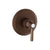 BARiL T20-9104-00 Trim Only For Pressure Balanced Shower Control Valve