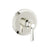 BARiL T20-9104-00 Trim Only For Pressure Balanced Shower Control Valve