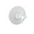 BARiL T20-9402-00 Trim Only For 3/4" Thermostatic Valve - Parent