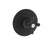 BARiL T20-9402-00 Trim Only For 3/4" Thermostatic Valve