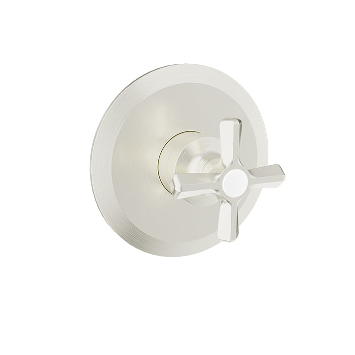BARiL T20-9402-00 Trim Only For 3/4" Thermostatic Valve