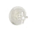 BARiL T20-9402-00 Trim Only For 3/4" Thermostatic Valve