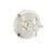 BARiL T20-9402-00 Trim Only For 3/4" Thermostatic Valve