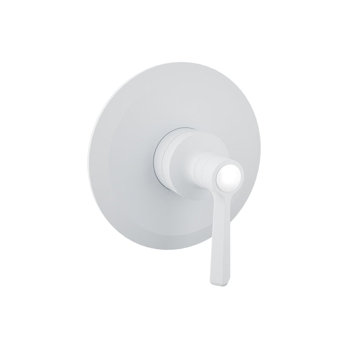 BARiL T20-9404-00 Trim Only For 3/4" Thermostatic Valve - Parent