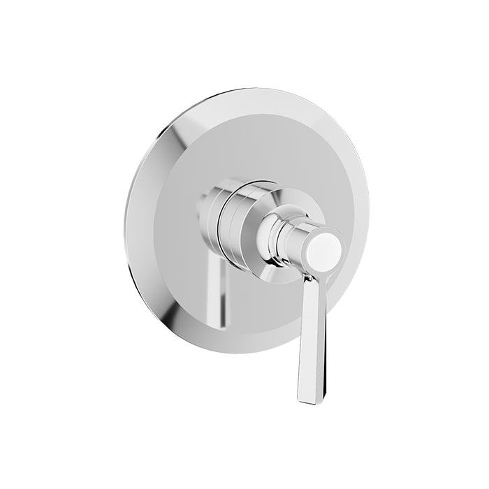 BARiL T20-9404-00 Trim Only For 3/4" Thermostatic Valve