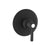 BARiL T20-9404-00 Trim Only For 3/4" Thermostatic Valve