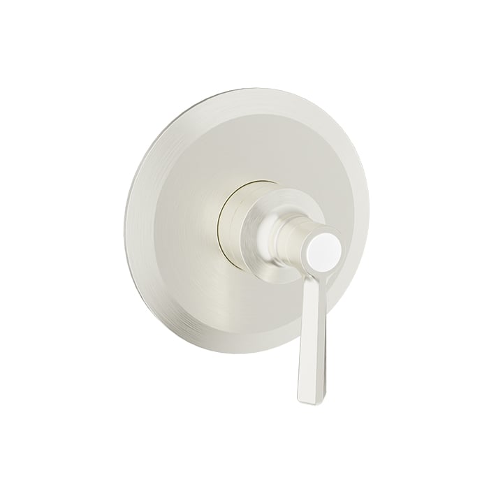 BARiL T20-9404-00 Trim Only For 3/4" Thermostatic Valve