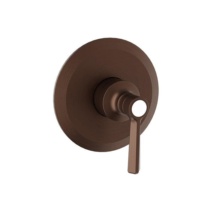 BARiL T20-9404-00 Trim Only For 3/4" Thermostatic Valve