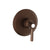 BARiL T20-9404-00 Trim Only For 3/4" Thermostatic Valve