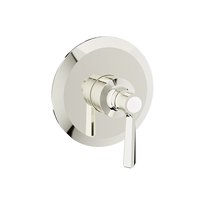 BARiL T20-9404-00 Trim Only For 3/4" Thermostatic Valve