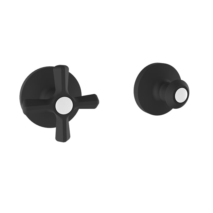 BARiL T20-9452-00 Trim Only For 3/4" Thermostatic Valve