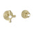 BARiL T20-9452-00 Trim Only For 3/4" Thermostatic Valve