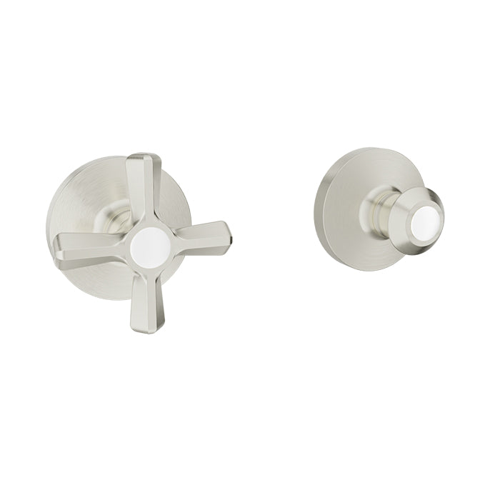 BARiL T20-9452-00 Trim Only For 3/4" Thermostatic Valve