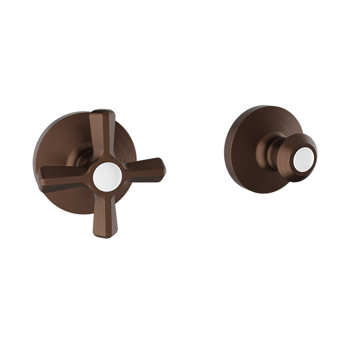 BARiL T20-9452-00 Trim Only For 3/4" Thermostatic Valve