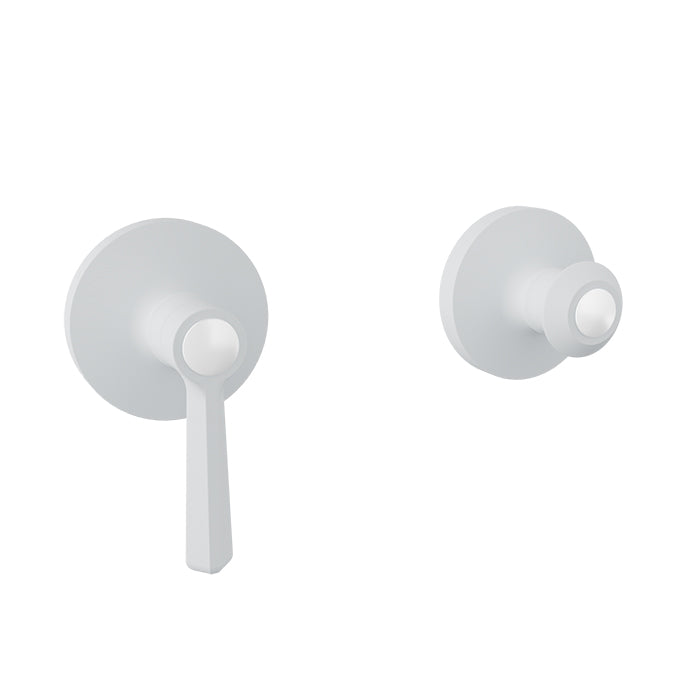 BARiL T20-9454-00 Trim Only For 3/4" Thermostatic Valve - Parent
