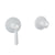 BARiL T20-9454-00 Trim Only For 3/4" Thermostatic Valve - Parent