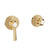 BARiL T20-9454-00 Trim Only For 3/4" Thermostatic Valve