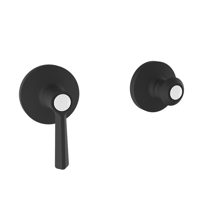 BARiL T20-9454-00 Trim Only For 3/4" Thermostatic Valve