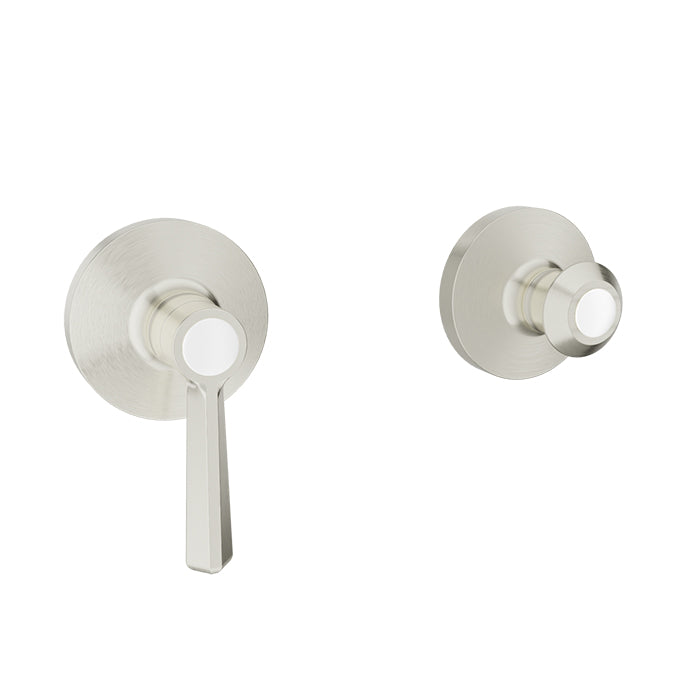BARiL T20-9454-00 Trim Only For 3/4" Thermostatic Valve