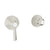 BARiL T20-9454-00 Trim Only For 3/4" Thermostatic Valve