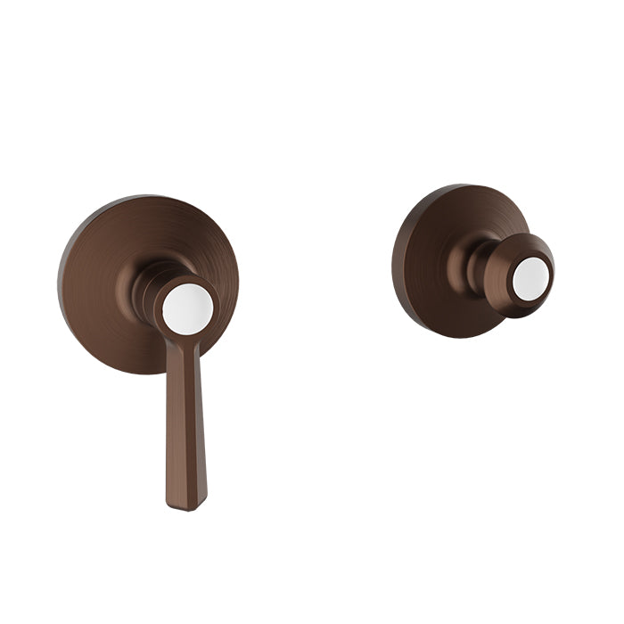 BARiL T20-9454-00 Trim Only For 3/4" Thermostatic Valve