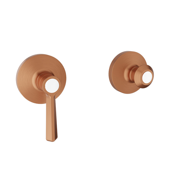 BARiL T20-9454-00 Trim Only For 3/4" Thermostatic Valve