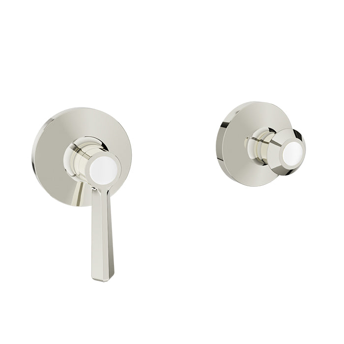 BARiL T20-9454-00 Trim Only For 3/4" Thermostatic Valve