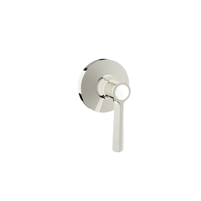 BARiL T20-9600-40 Trim Only For 2 Or 3-Port Diverter With Stop