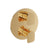 BARiL T45-9521-01-NS Trim Only For Thermostatic Pressure-Balanced Shower Control Valve With 2-Way Diverter