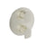 BARiL T45-9521-01-NS Trim Only For Thermostatic Pressure-Balanced Shower Control Valve With 2-Way Diverter