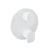 BARiL T45-9531-01 Trim Only For Thermostatic Pressure-Balanced Shower Control Valve With 3-Way Diverter - Parent
