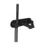 BARiL T46-2003-00 Trim Only For Wall-Mounted Tub Faucet With Hand Shower