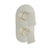BARiL T46-9511-01 Trim Only For Thermostatic Pressure-Balanced Shower Control Valve With 1-Way Diverter