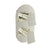 BARiL T46-9531-01-NS Trim Only For Thermostatic Pressure-Balanced Shower Control Valve With 3-Way Diverter