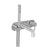 BARiL T66-2003-00 Trim Only For Wall-Mounted Tub Faucet With Hand Shower - Parent