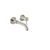 BARiL T66-8106-04L Trim Only For Single Lever Wall-Mounted Lavatory Faucet