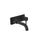 BARiL T66-8126-04L Trim Only For Single Lever Wall-Mounted Lavatory Faucet