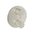 BARiL T66-9511-01 Trim Only For Thermostatic Pressure-Balanced Shower Control Valve With 1-Way Diverter