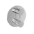 BARiL T66-9521-01 Trim Only For Thermostatic Pressure-Balanced Shower Control Valve With 2-Way Diverter