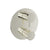 BARiL T66-9521-01-NS Trim Only For Thermostatic Pressure-Balanced Shower Control Valve With 2-Way Diverter